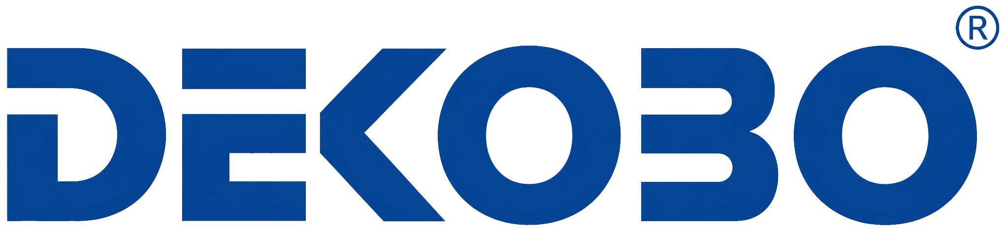 Dekobo