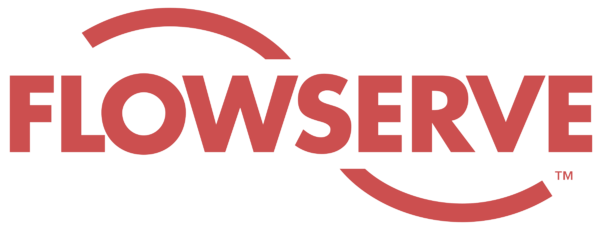 Flowserve logo