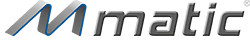 Matic logo